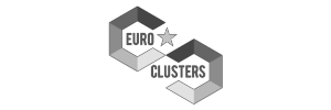 EuroClusters